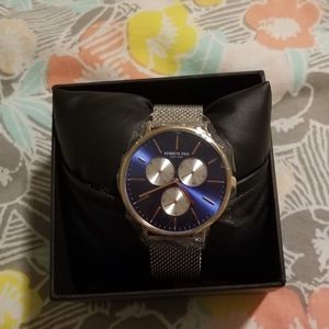 Kenneth Cole Watch
